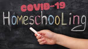 What Did COVID-19 Teach Home-Schooling Parents?