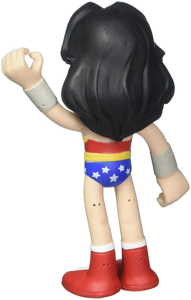 ACTION BEND-DEEZ! - Wonder Woman